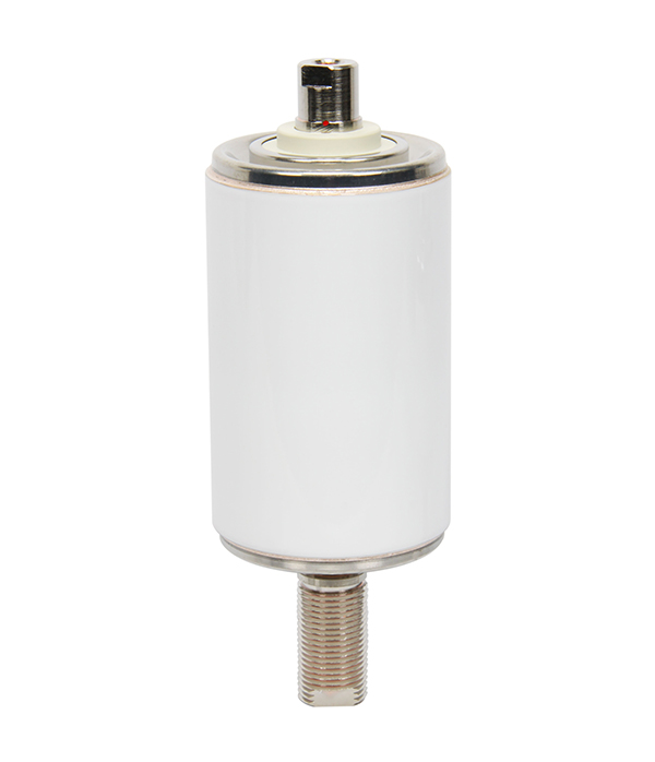 真空滅弧室的大修、小修及臨時(shí)維修詳解