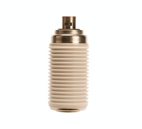 真空滅弧室安裝、調(diào)整過程中需注意哪些事項？