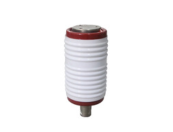 如何判斷真空滅弧室是否需要更換？