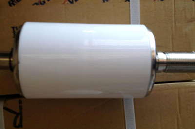 真空開(kāi)關(guān)管廠家哪家好？推薦大禹漢光