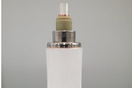 真空開關(guān)管的分類、材料和使用壽命