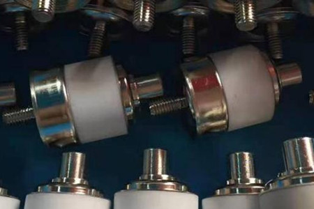 如何選購到質(zhì)量合格的真空開關(guān)管？