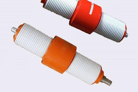 如何選購到質(zhì)量合格的真空開關(guān)管？