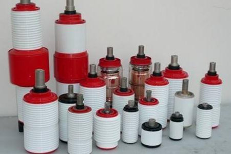 真空滅弧室核心部件有哪些？