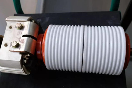 真空滅弧室的質(zhì)量檢測標(biāo)準(zhǔn)是怎樣的？