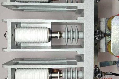 真空開關(guān)管如何安裝？安裝時注意哪些事項？