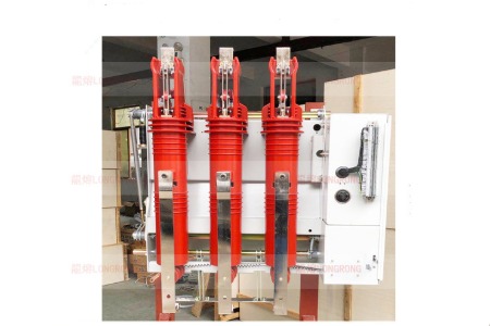 固封極柱的加工工藝、產(chǎn)品優(yōu)勢(shì)及廠家分布