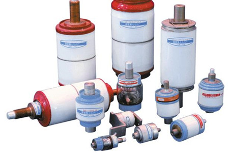 真空開關(guān)管價(jià)格范圍，從低端到高端