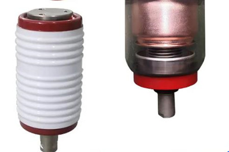 真空滅弧室觸頭結構型式有幾種？主要有四種！