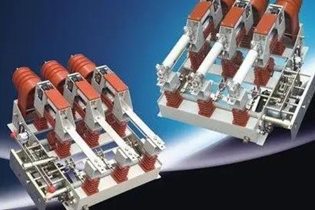 提升設(shè)備安全性，需正確安裝與使用真空滅弧室！