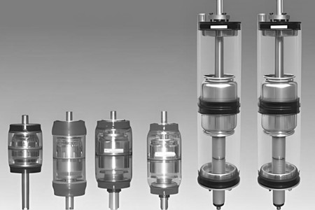 真空滅弧室怎么使用？詳細教程解答！