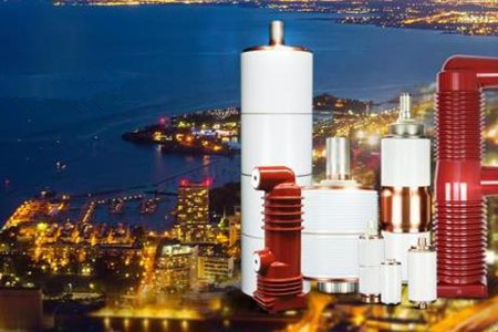 高壓真空開關管出現(xiàn)黃斑，這幾點原因需掌握！