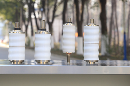 真空開關管結構及工藝有怎樣的特點和優(yōu)勢？