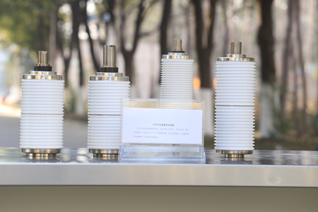 真空滅弧室的使用條件，你知道多少？