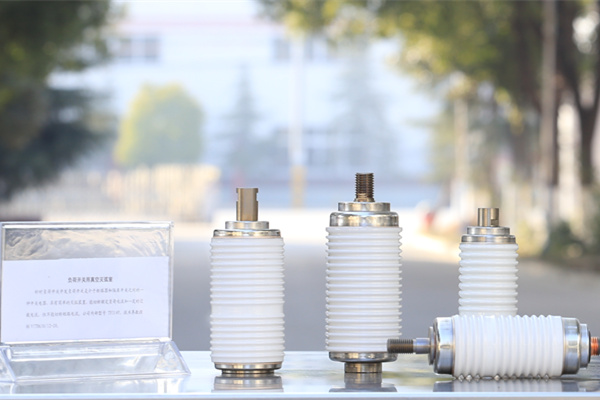 真空開關(guān)管接觸點(diǎn)一般采用什么材質(zhì)？