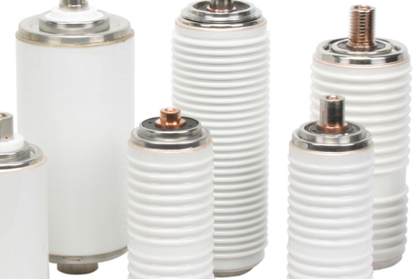 真空開關(guān)管真空度多少才是合理的？