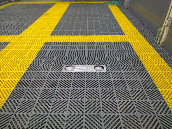 19��ϴ܇ħ��