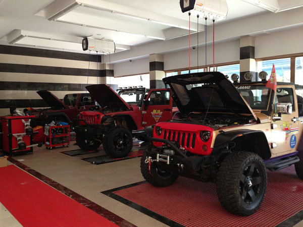 4S��܇չ����