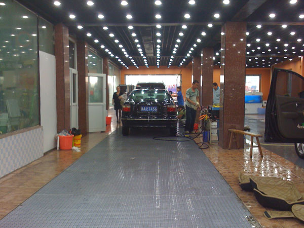 ����䓸�����a�S��