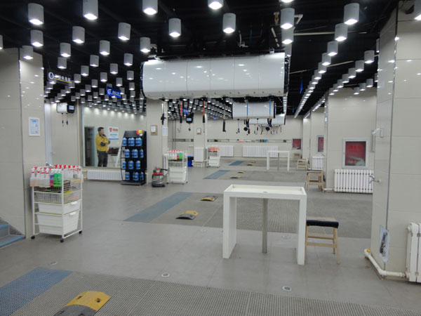 ����䓸�����a(ch��n)�S��