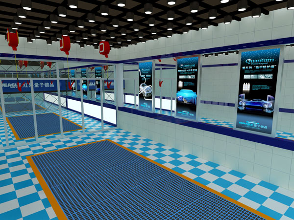 ����䓸���O(sh��)��