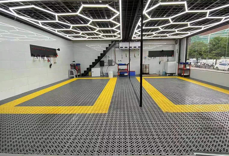 ϴ܇��š��ķ���ؔ(c��i)4.0