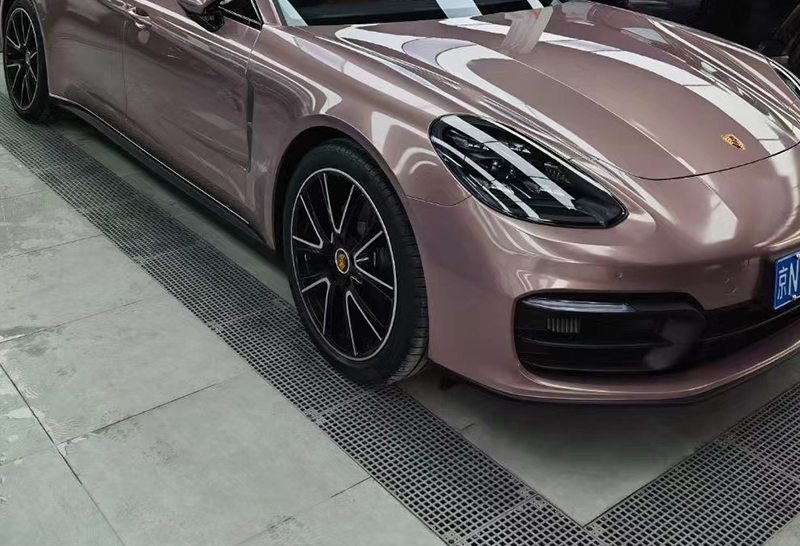 �๦���w��