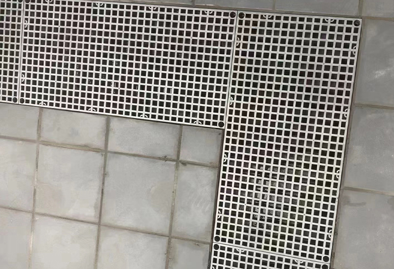 �๦���w��