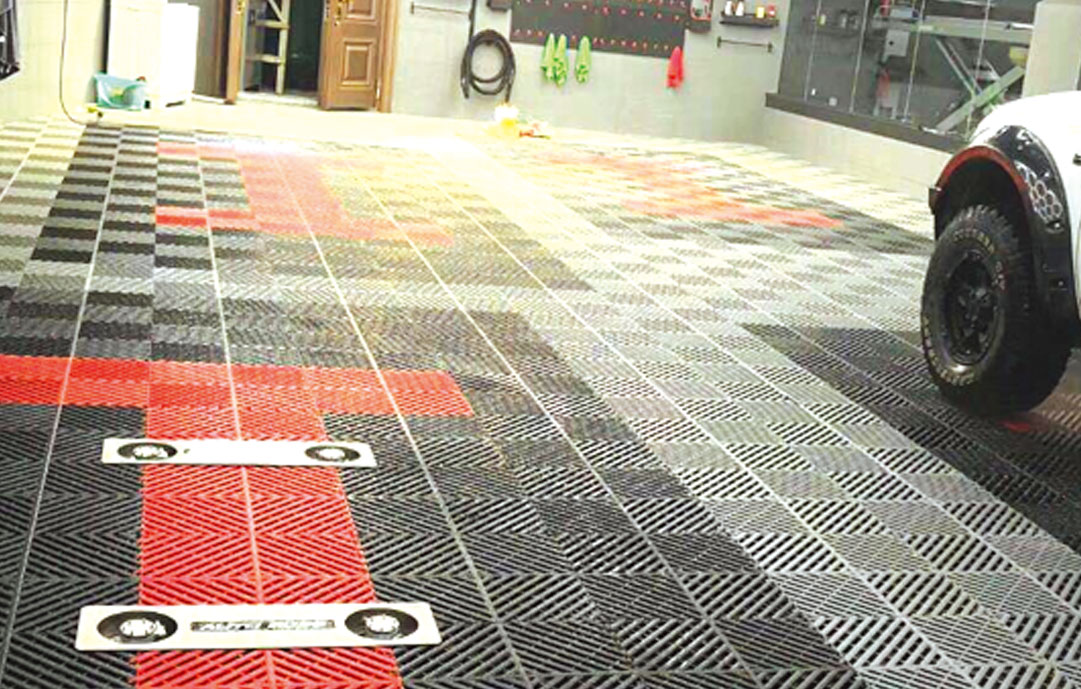 5.0����ħ��