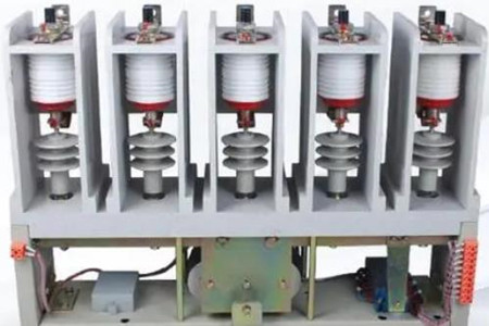 真空滅弧室基本原理、應(yīng)用場(chǎng)景以及未來(lái)的發(fā)展方向