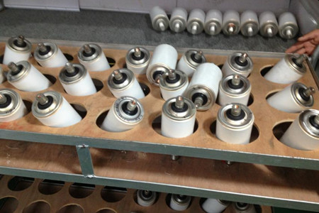 國內真空滅弧室廠家排名如何？