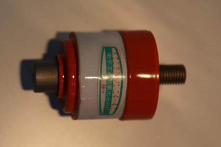 真空滅弧室內(nèi)部結(jié)構(gòu)是怎么樣的？