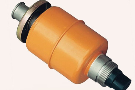 真空開關(guān)管能使用多少年？一般可使用5-10年！