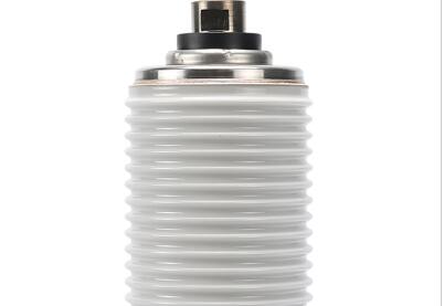 真空開關(guān)管由哪些部分組成？