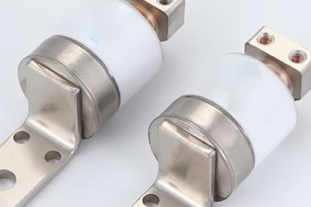 如何選擇到一家優(yōu)質(zhì)的真空開關(guān)管廠家？