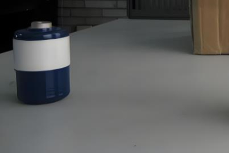 真空開關(guān)管的結(jié)構(gòu)、原理及特點，你掌握多少？