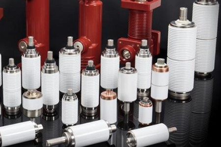 真空滅弧室用什么方式滅弧？五種方式介紹！