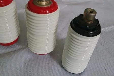 怎樣解決真空滅弧室漏氣？定期檢測(cè)有必要！