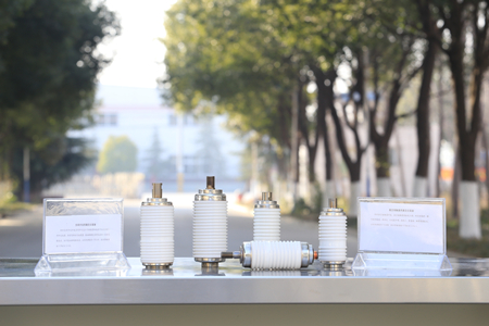 廠家如何采購(gòu)真空滅弧室？根據(jù)需求進(jìn)行采購(gòu)！