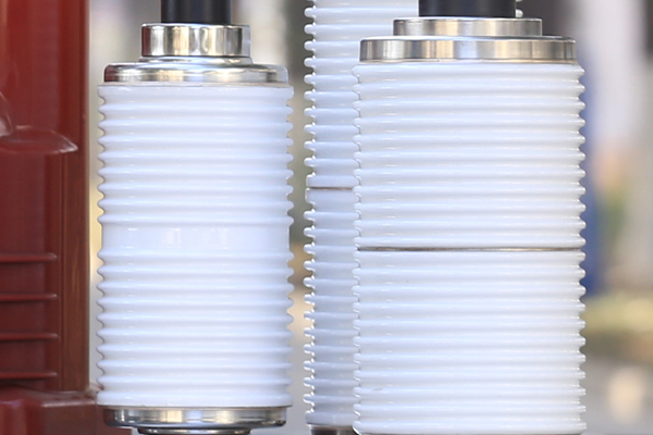 真空開(kāi)關(guān)管的制造流程是怎樣的？廠(chǎng)家詳細(xì)介紹！