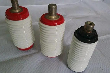 真空滅弧室何時(shí)更換？如何更換？